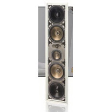 Paradigm SIG-LCR 5