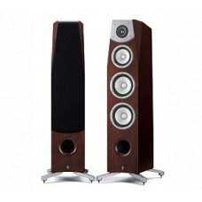 Yamaha SOAVO 1