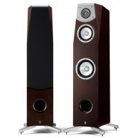 Yamaha SOAVO 3