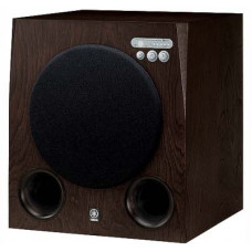 Yamaha SOAVO 900SW