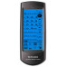SUNWAVE SRC 3000