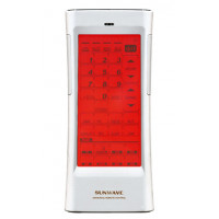 SUNWAVE SRC 3060
