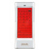 SUNWAVE SRC 3060
