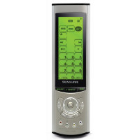 SUNWAVE SRC 3200