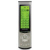 SUNWAVE SRC 3200