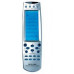 SUNWAVE SRC 3820
