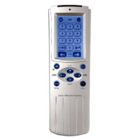 SUNWAVE SRC 7000