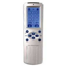 SUNWAVE SRC 7000