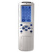 SUNWAVE SRC 7000