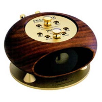 Tannoy ST-200 Walnut SUPERTWEETER designed for use with Prestige models