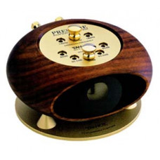 Tannoy ST-200 Walnut SUPERTWEETER designed for use with Prestige models Tannoy ST-200 Walnut SUPERTWEETER designed for use with Prestige models