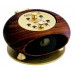 Tannoy ST-200 Walnut SUPERTWEETER designed for use with Prestige models