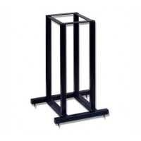 Стойки для AC: EPOS ST12