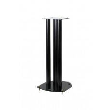 EPOS ST35