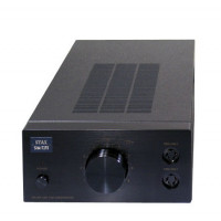 STAX SRM-727II