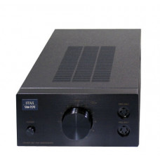 STAX SRM-727II