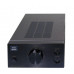 STAX SRM-727II