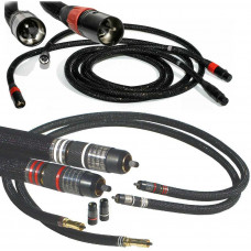 Stealth Nanofiber (pure carbon)