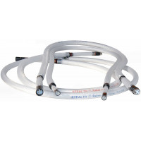 Stealth Sakra original