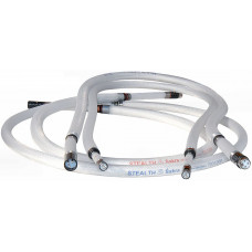 Stealth Sakra original