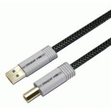 Straight Wire USB-LINK