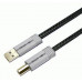 Straight Wire USB-LINK