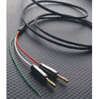 SUPERLINK STL-0.75 - for use with SuperTweeter