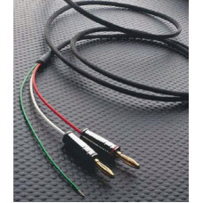 SUPERLINK STL-0.75 - for use with SuperTweeter