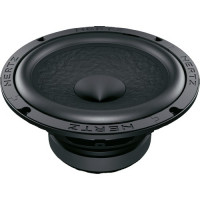 SV 200L SPL Woofer