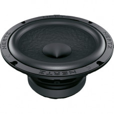 SV 200L SPL Woofer