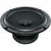 SV 200L SPL Woofer