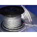 SYNERGISTIC RESERCH Alpha Speaker Wire 2.5/2 2,4 м