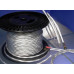 SYNERGISTIC RESERCH Alpha Speaker Wire 2.5/2 2,4 м