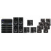 JBL SYNTHESIS One Array 