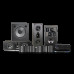 JBL SYNTHESIS Three Array