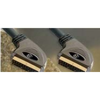 Scart Cable, 1-10m