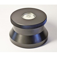 Scheu Analog Disc Weight