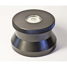 Scheu Analog Disc Weight