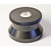 Scheu Analog Disc Weight