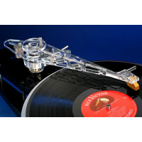 Scheu Analog Scheu Cantus 9