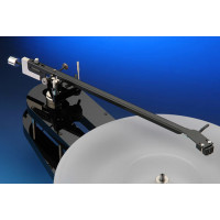 Scheu Analog Scheu Classic MkII 12