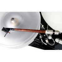 Scheu Analog Scheu Tacco 9