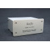 Shelter 411 STEP-UP TRANSFORMER