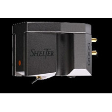 Shelter 5000