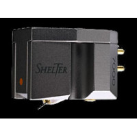 Shelter 7000