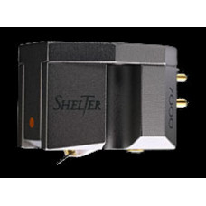 Shelter 7000