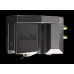 Shelter 7000