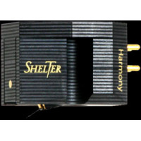 Shelter HARMONY