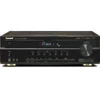 Sherwood AV Receiver RD-6506