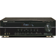 Sherwood AV Receiver RD-6506